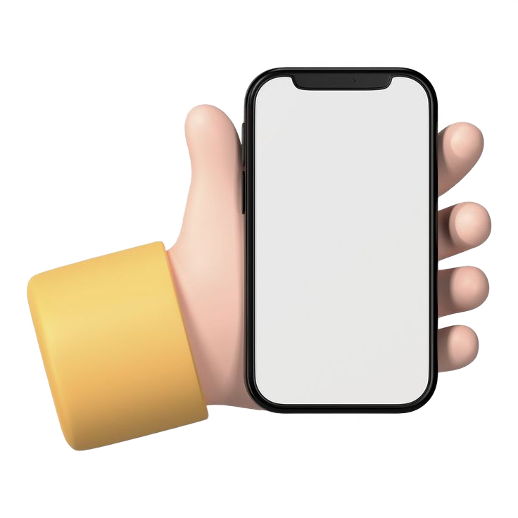 موبایل