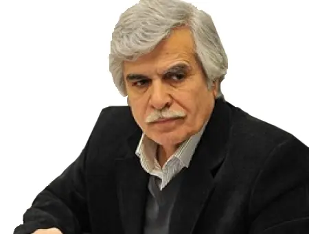 هیئت علمی آموزش عالی علوم و فنون تهران