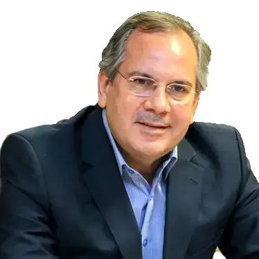 هیئت علمی آموزش عالی علوم و فنون تهران