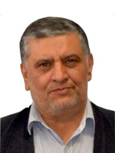 هیئت علمی آموزش عالی علوم و فنون تهران
