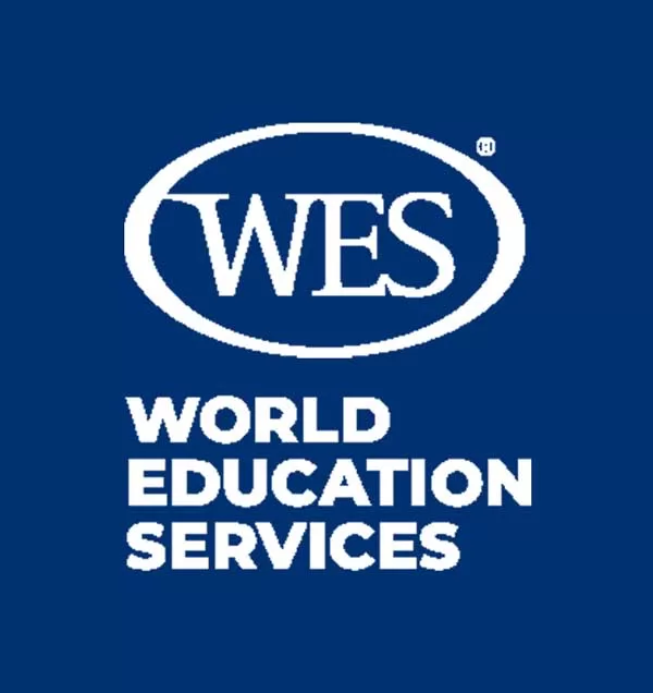 WES TBS