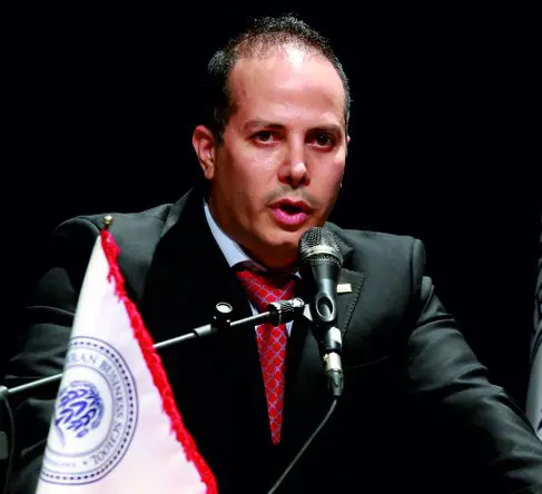 MAJID REZAEI